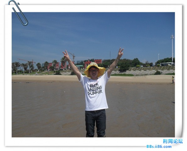 SAM_1987_副本.jpg