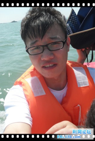 SAM_1999_副本.jpg