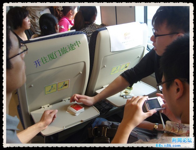 SNV83910_副本.jpg