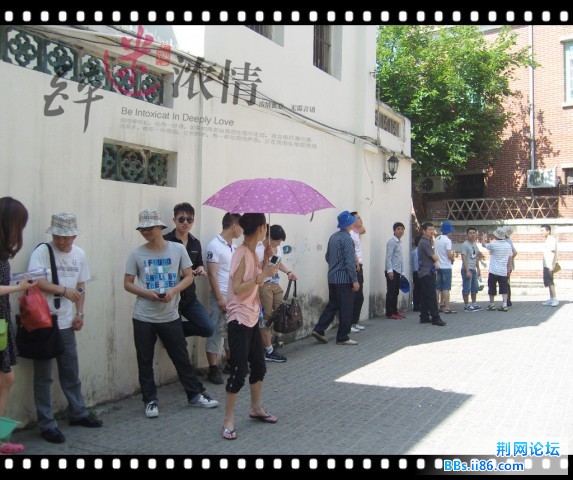 SNV83934_副本.jpg