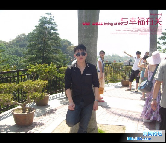 SNV83958_副本.jpg