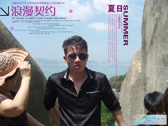 SNV83978_副本.jpg