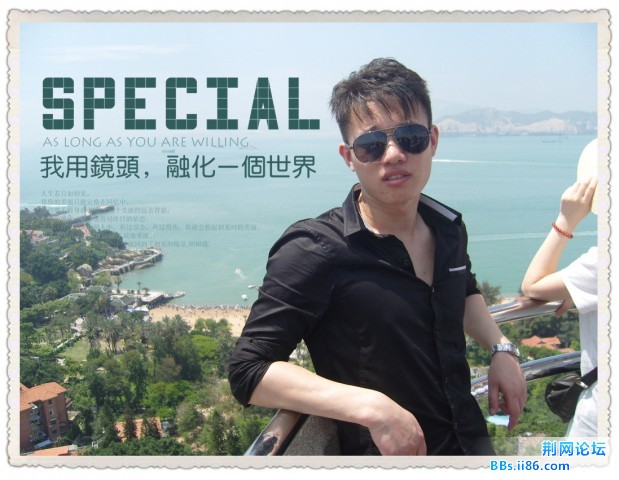 SNV83987_副本.jpg