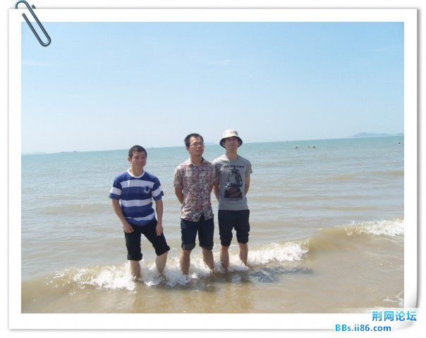 SNV84045_副本.jpg