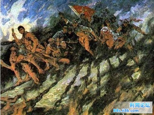 未命名1.jpg