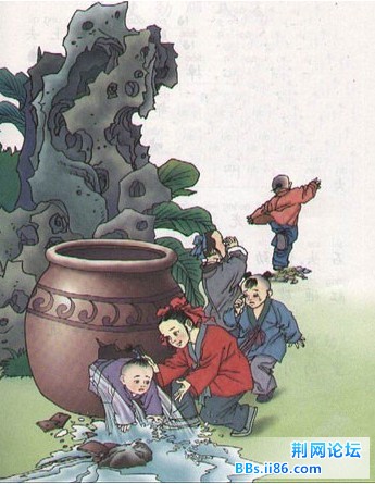 未命名2.jpg
