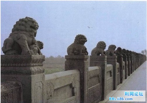 未命名7.jpg