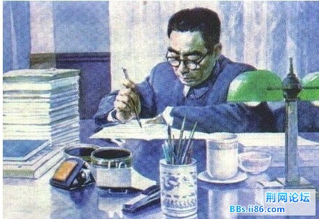 未命名8.jpg
