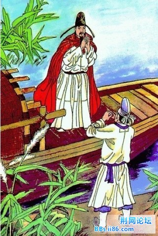 未命名9.jpg