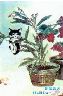 未命名10.jpg