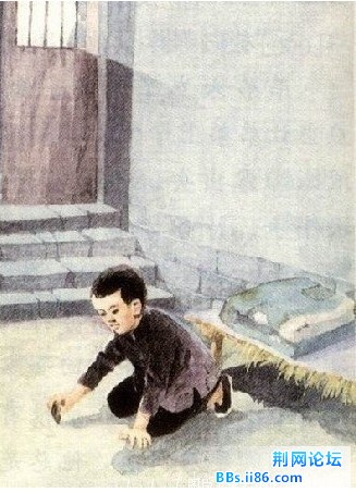未命名15.jpg