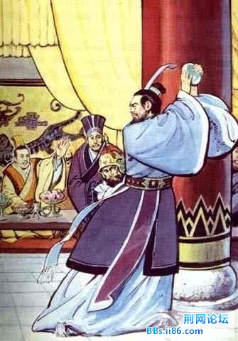 未命名16.jpg