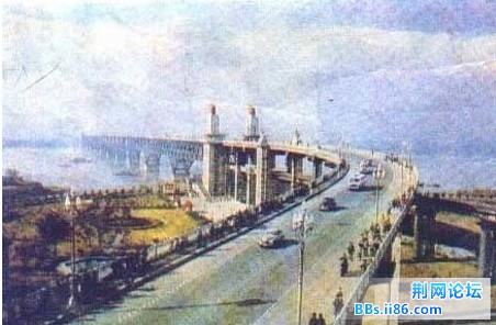 未命名17.jpg