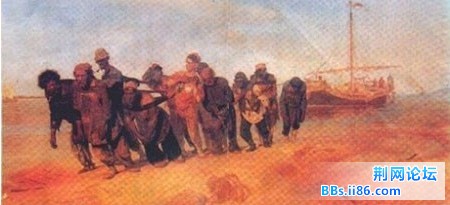 未命名18.jpg