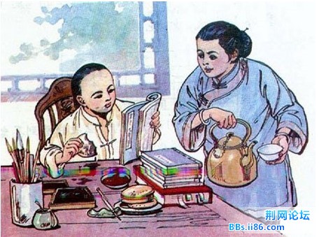 未命名19.jpg