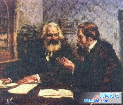 未命名21.jpg