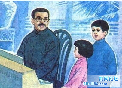 未命名22.jpg