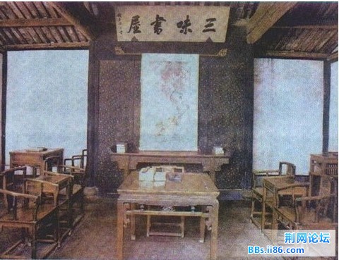 未命名23.jpg