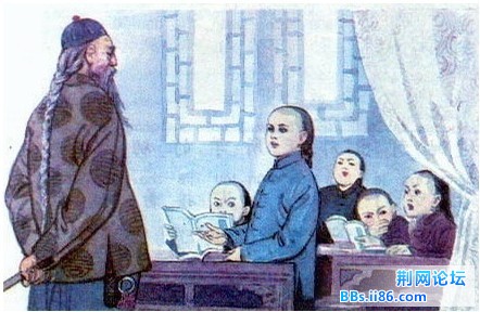 未命名24.jpg