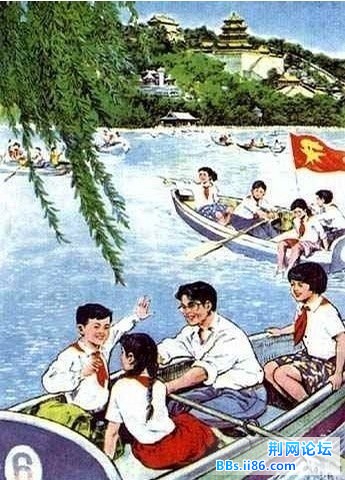 未命名25.jpg
