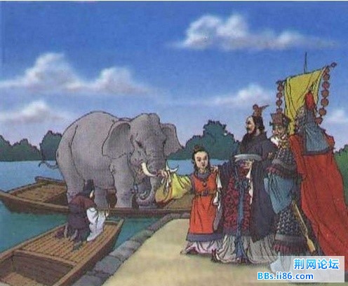 未命名28.jpg