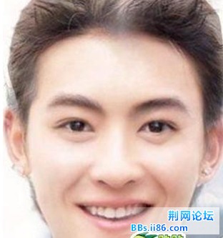 QQ截图未命名.jpg