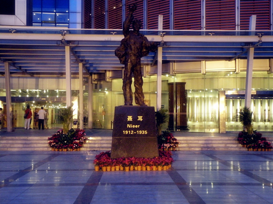 DSCN2790.JPG
