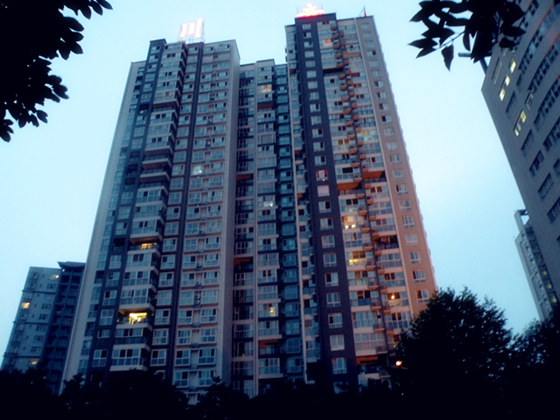 DSCN2792.JPG
