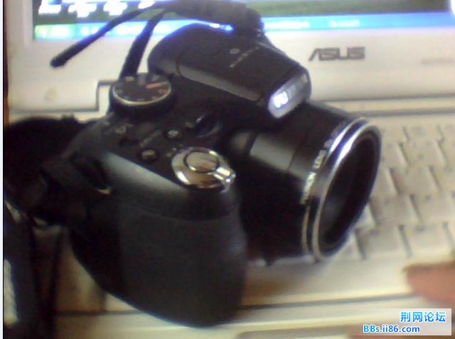SFS1)QC0HI7V~{D8LF(EW[Q.jpg