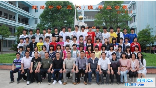 未命名.jpg