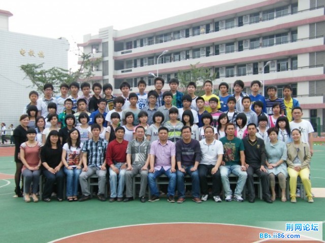 未命名1.jpg