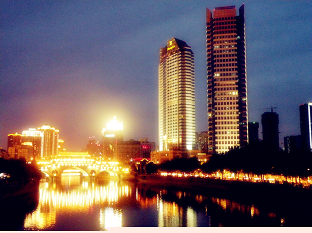 DSCN2811.JPG