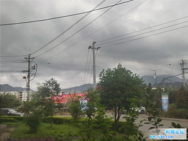 20110612046.jpg