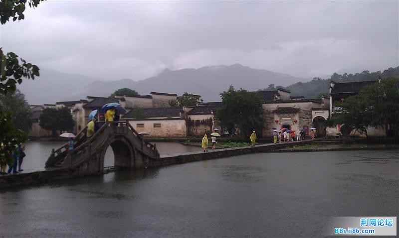 IMAG0358 (中等).jpg