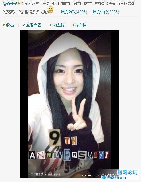 截图1308022480.jpg