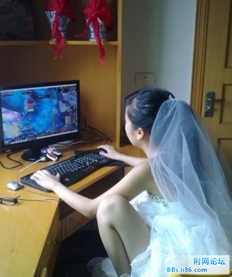 QQ截图未命名.jpg