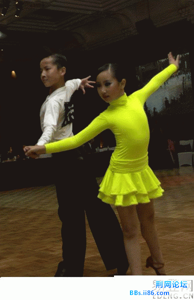 少儿拉丁10.GIF