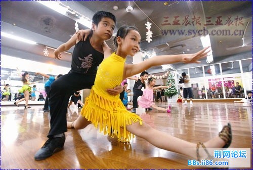 少儿拉丁15.JPG