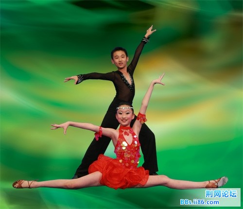 少儿拉丁18.JPG