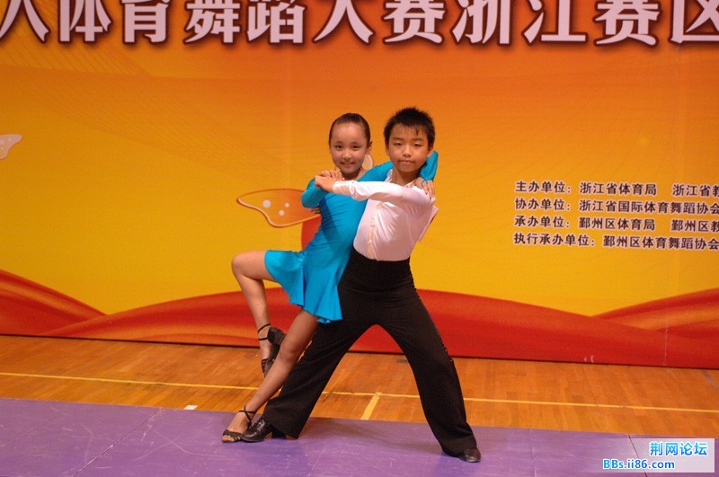 少儿拉丁22.JPG