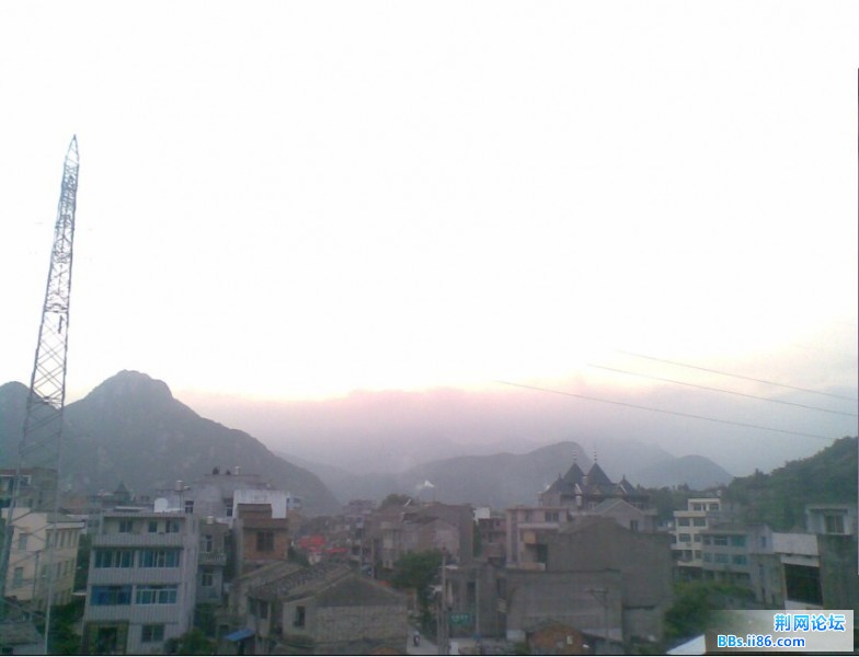 未命名6.jpg