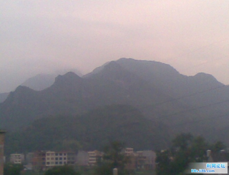 未命名7.jpg