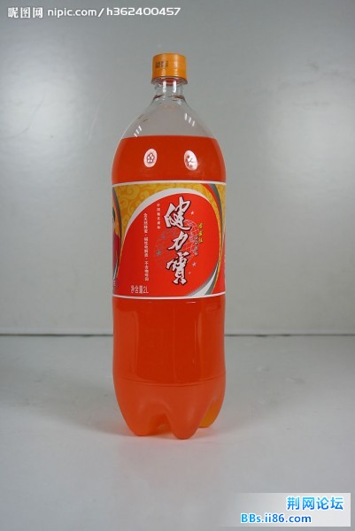 555.jpg