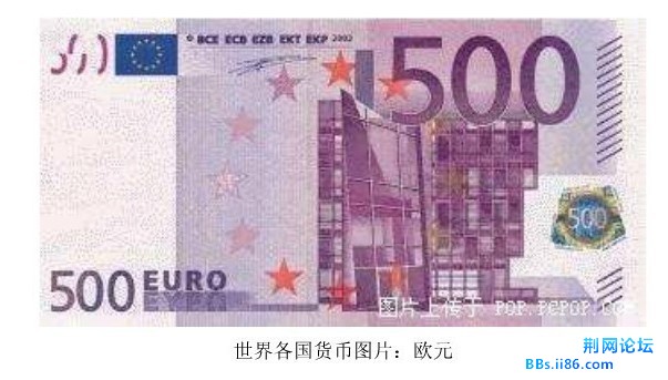 未命名1.jpg