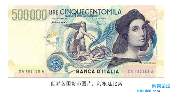 未命名5.jpg