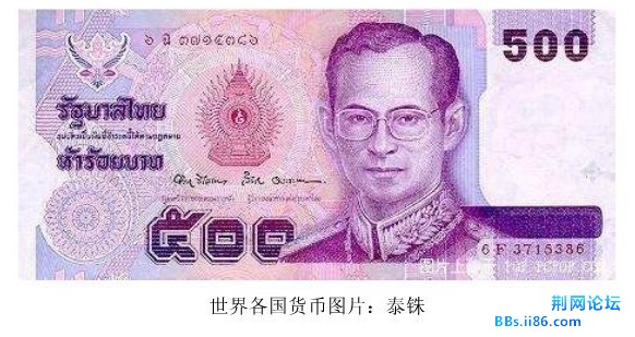 未命名6.jpg