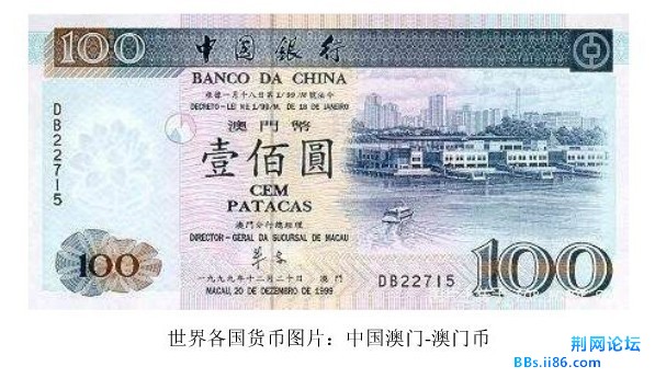 未命名7.jpg