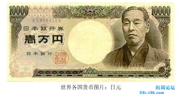未命名8.jpg