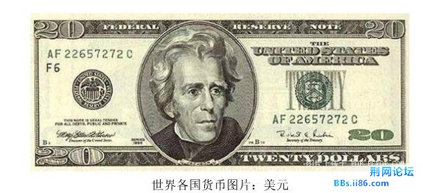 未命名10.jpg