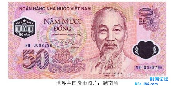 未命名11.jpg